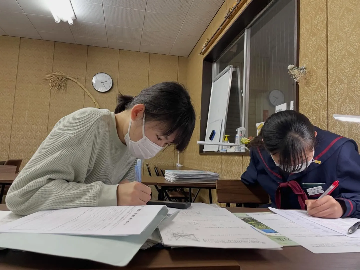 【合格実績2026】