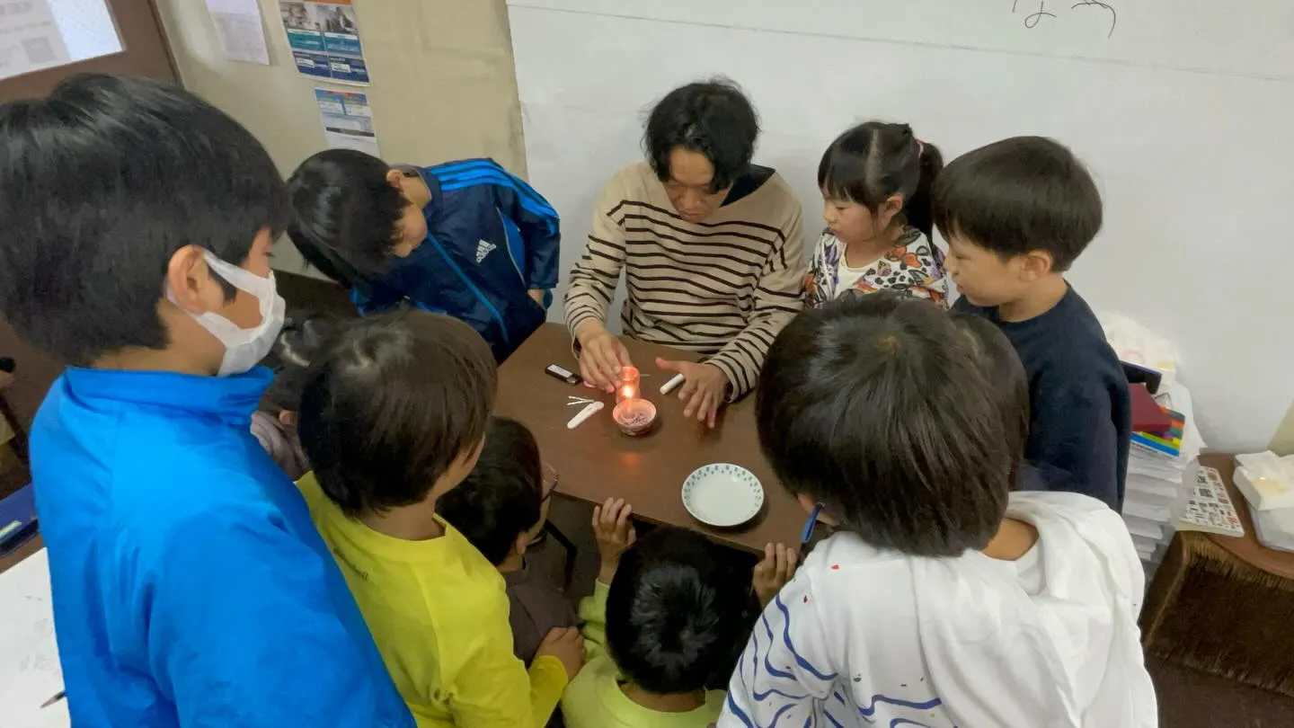 【一樹百獲①】