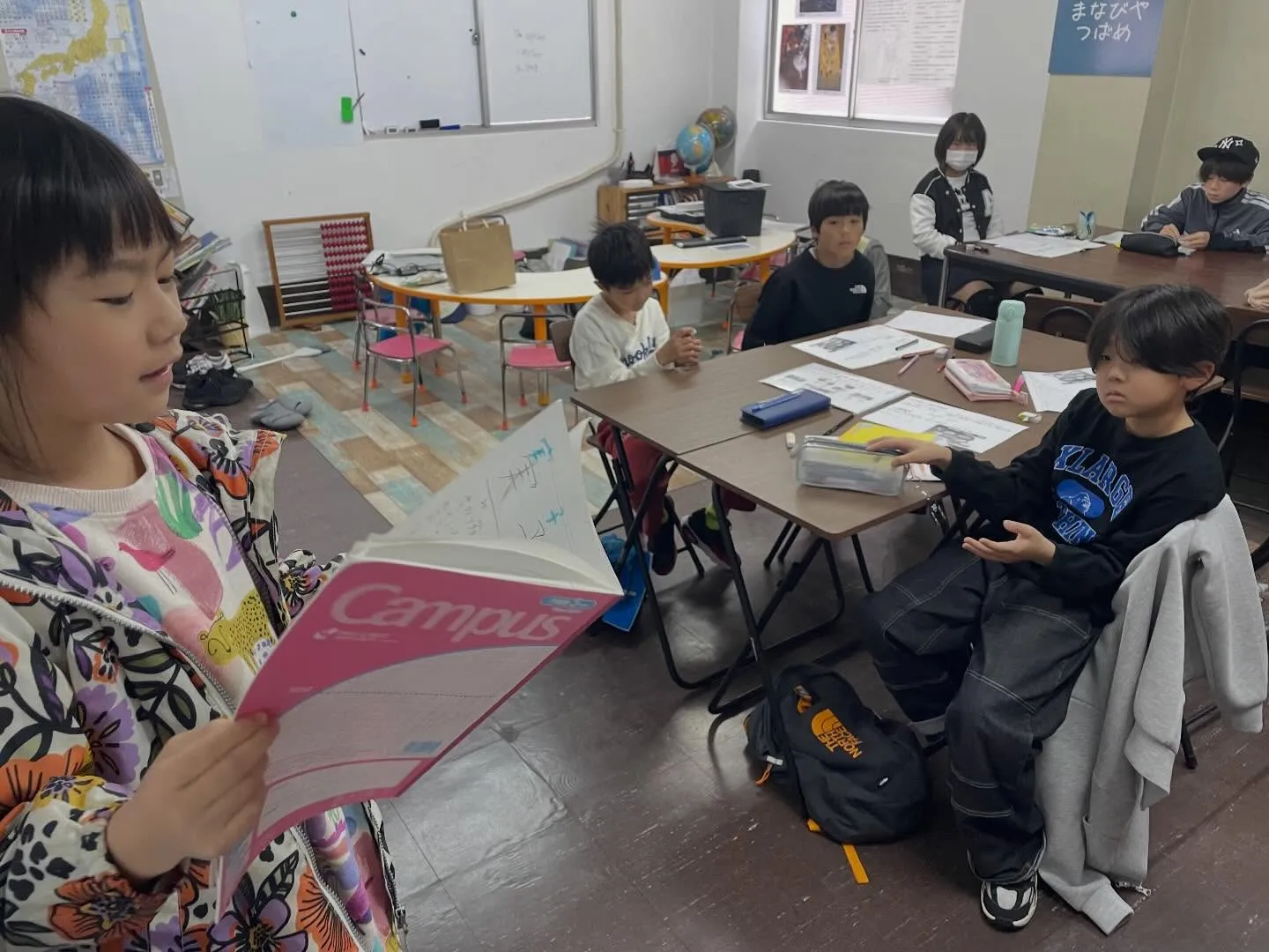 【一樹百獲③🌳】