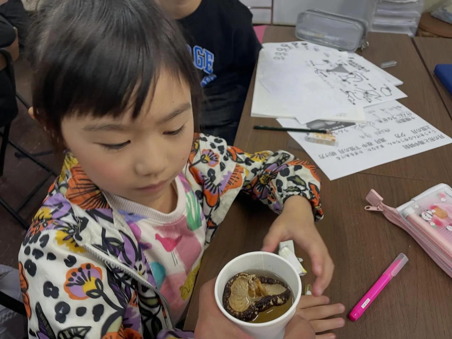 【一樹百獲③🌳】