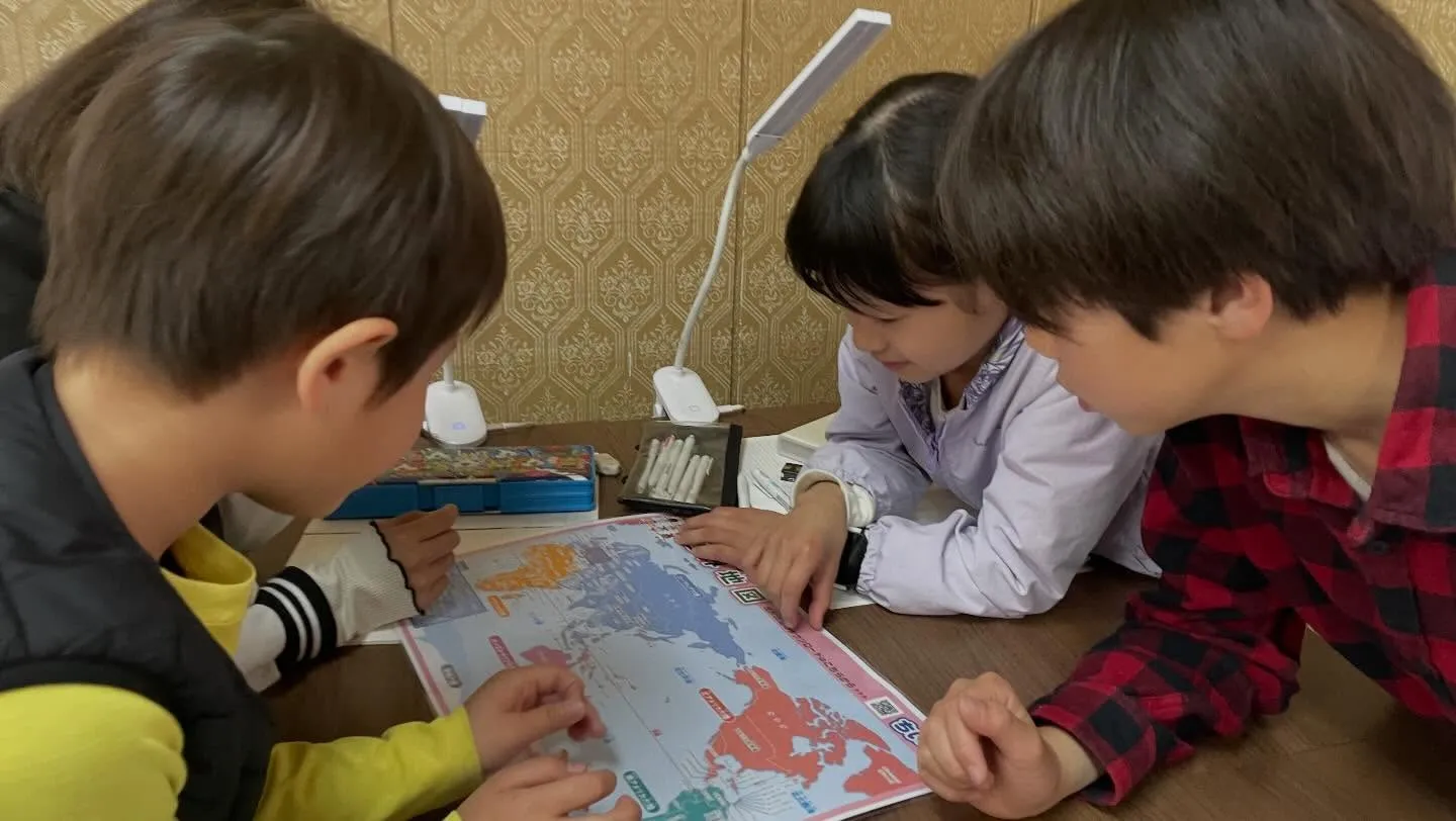 【一樹百獲④🌳】