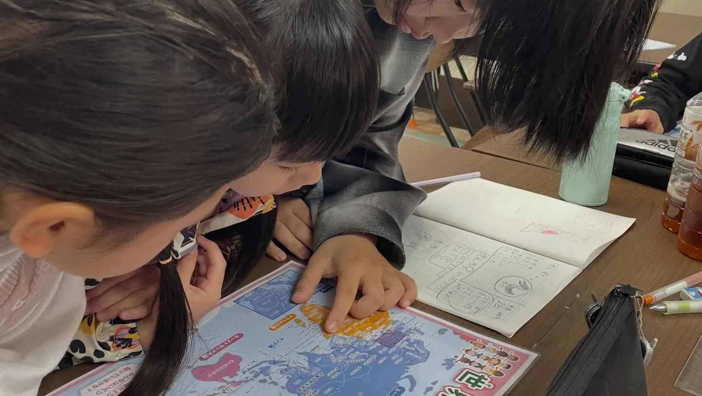 【一樹百獲④🌳】