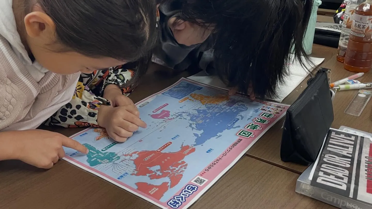 【一樹百獲④🌳】