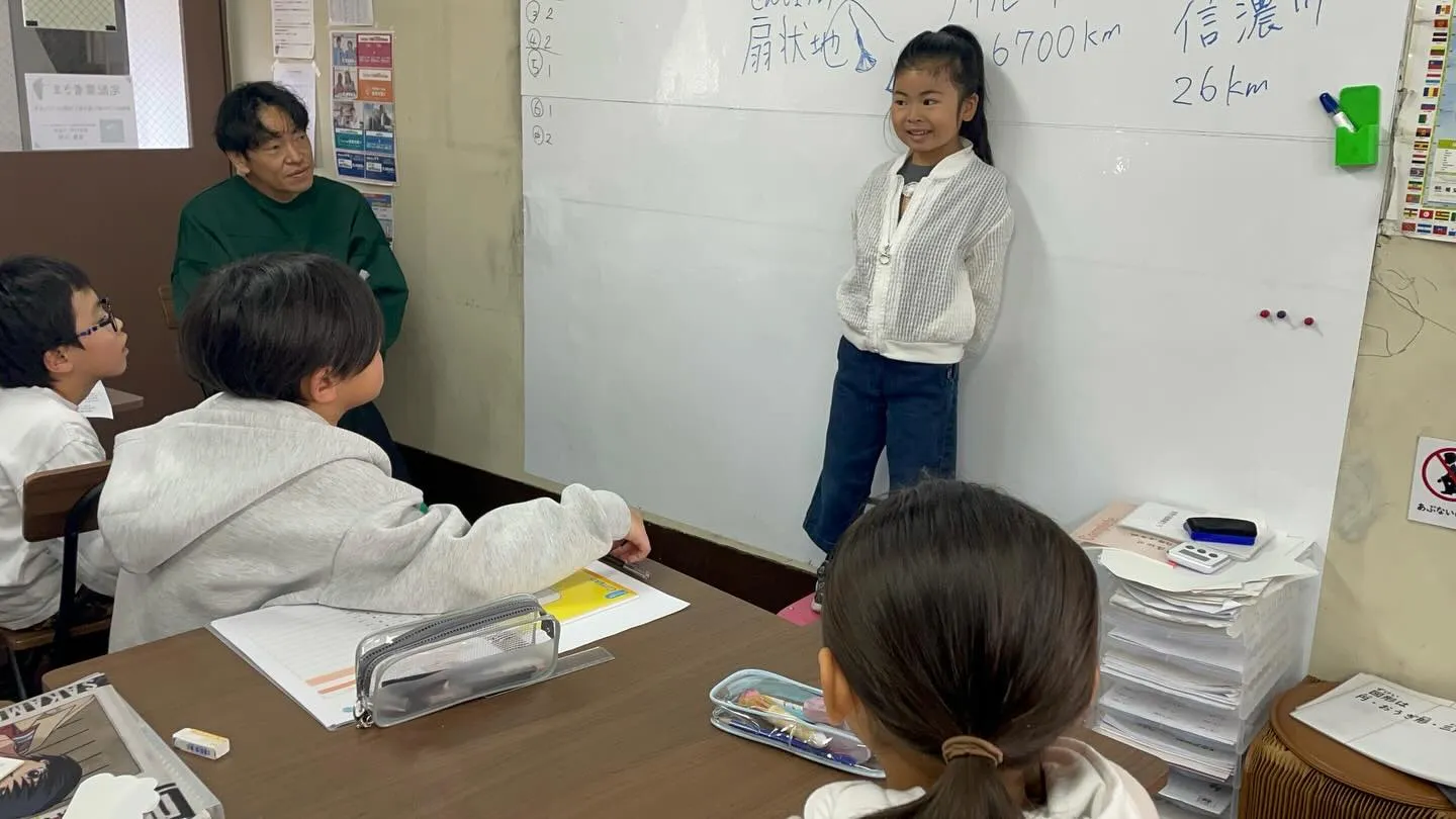 【一樹百獲④🌳】