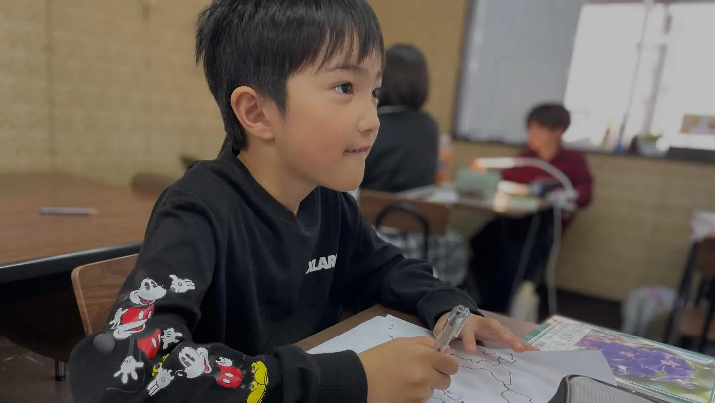 【一樹百獲④🌳】