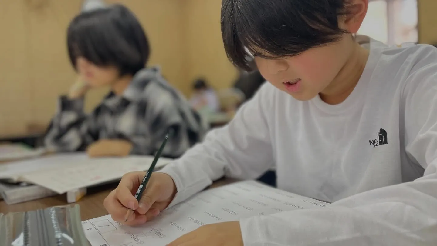 【一樹百獲④🌳】