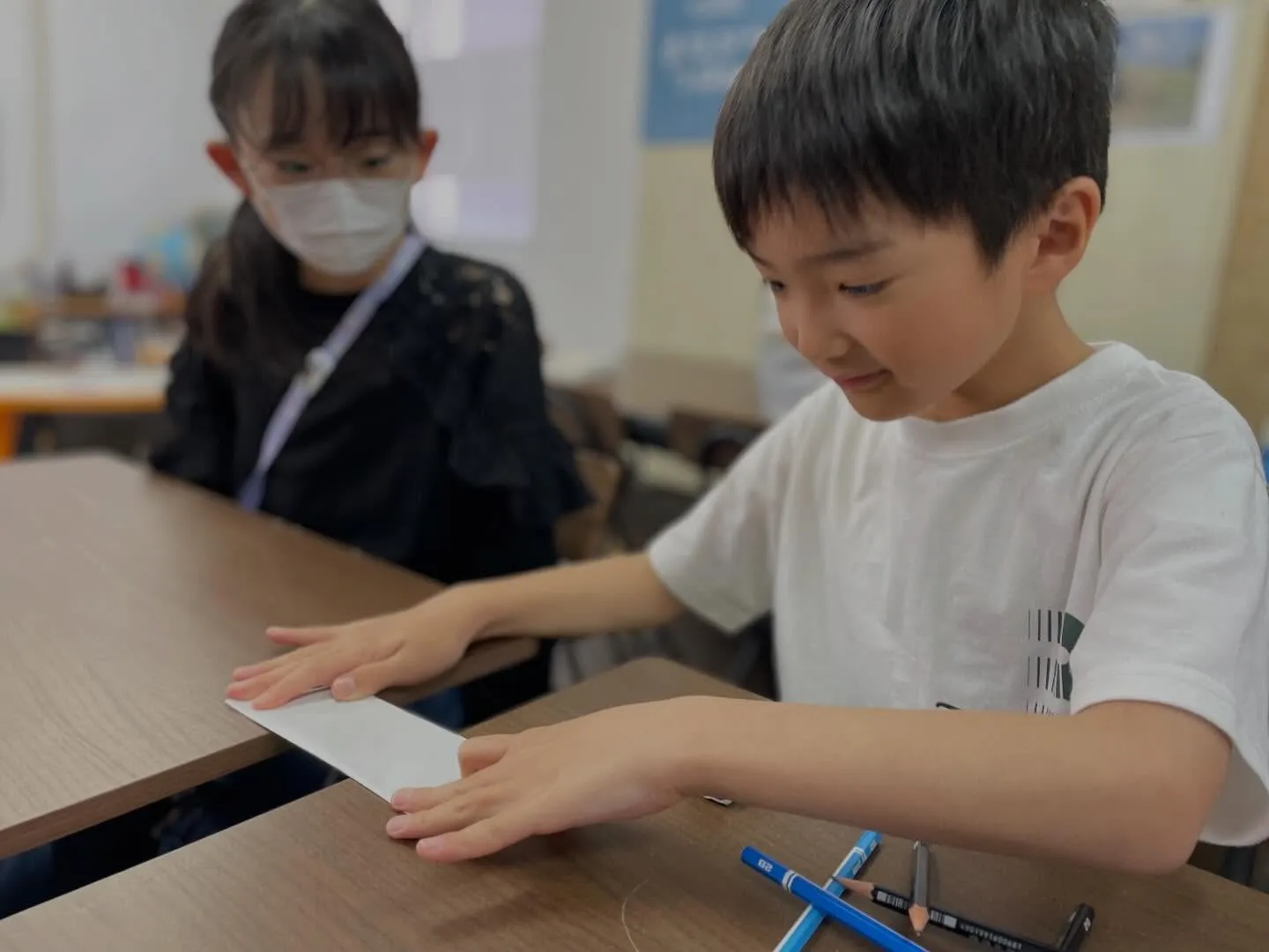 【一樹百獲⑤🌳】