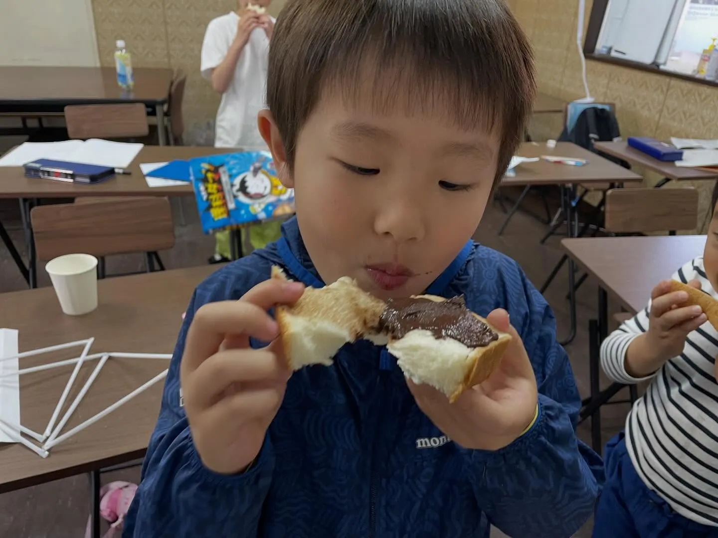 【一樹百獲⑤🌳】