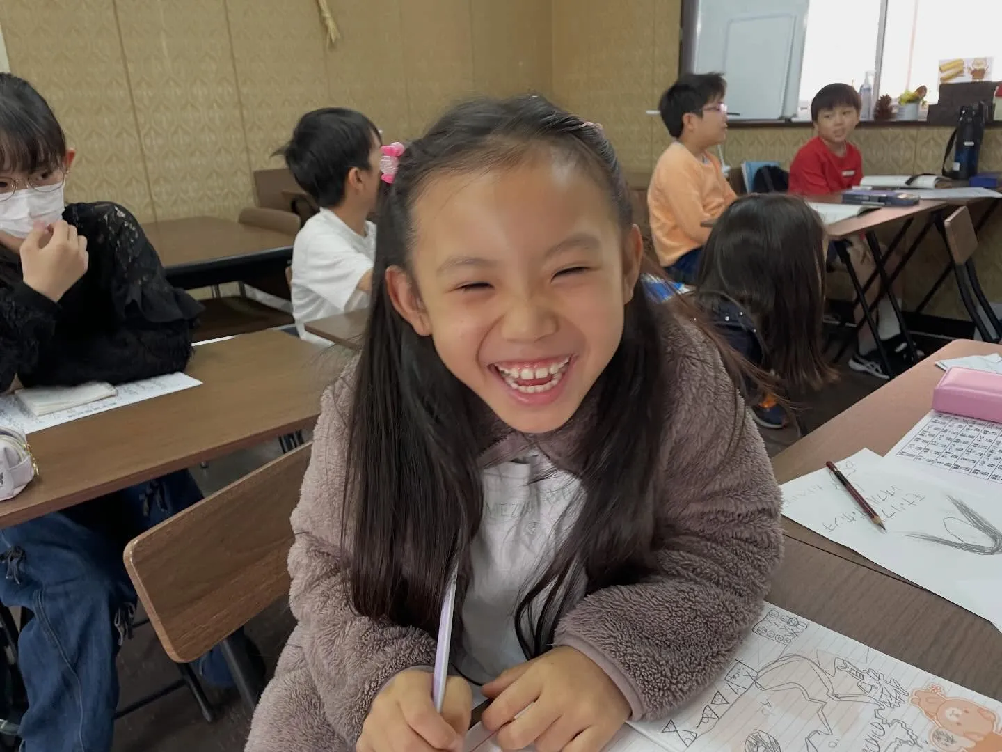 【一樹百獲⑤🌳】