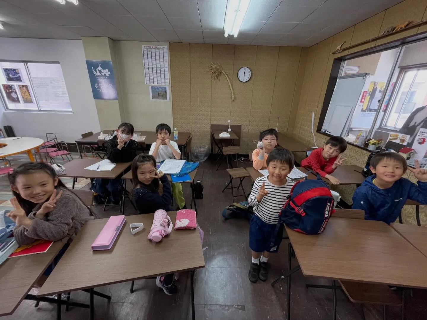 【一樹百獲⑤🌳】