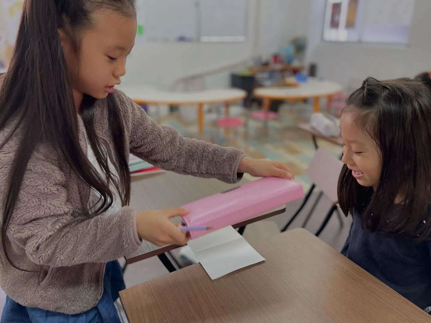 【一樹百獲⑤🌳】