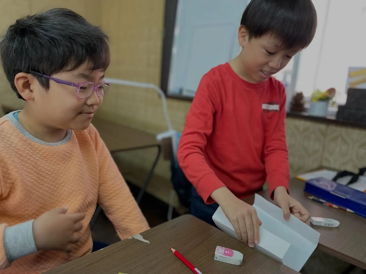 【一樹百獲⑤🌳】