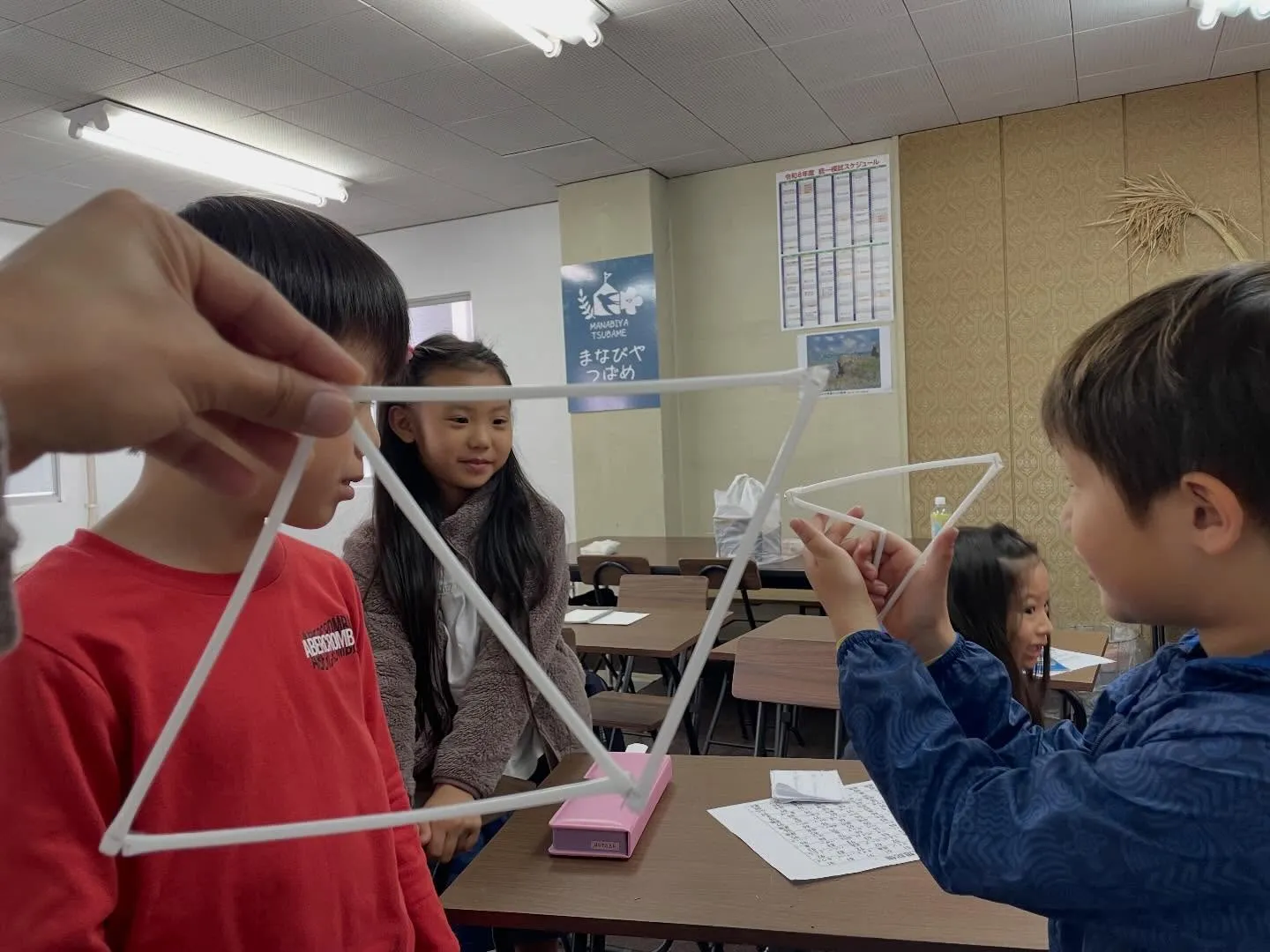 【一樹百獲⑤🌳】