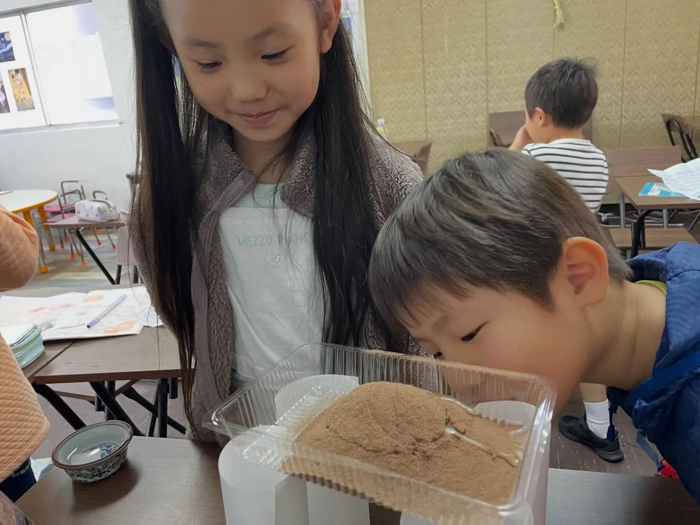 【一樹百獲⑤🌳】