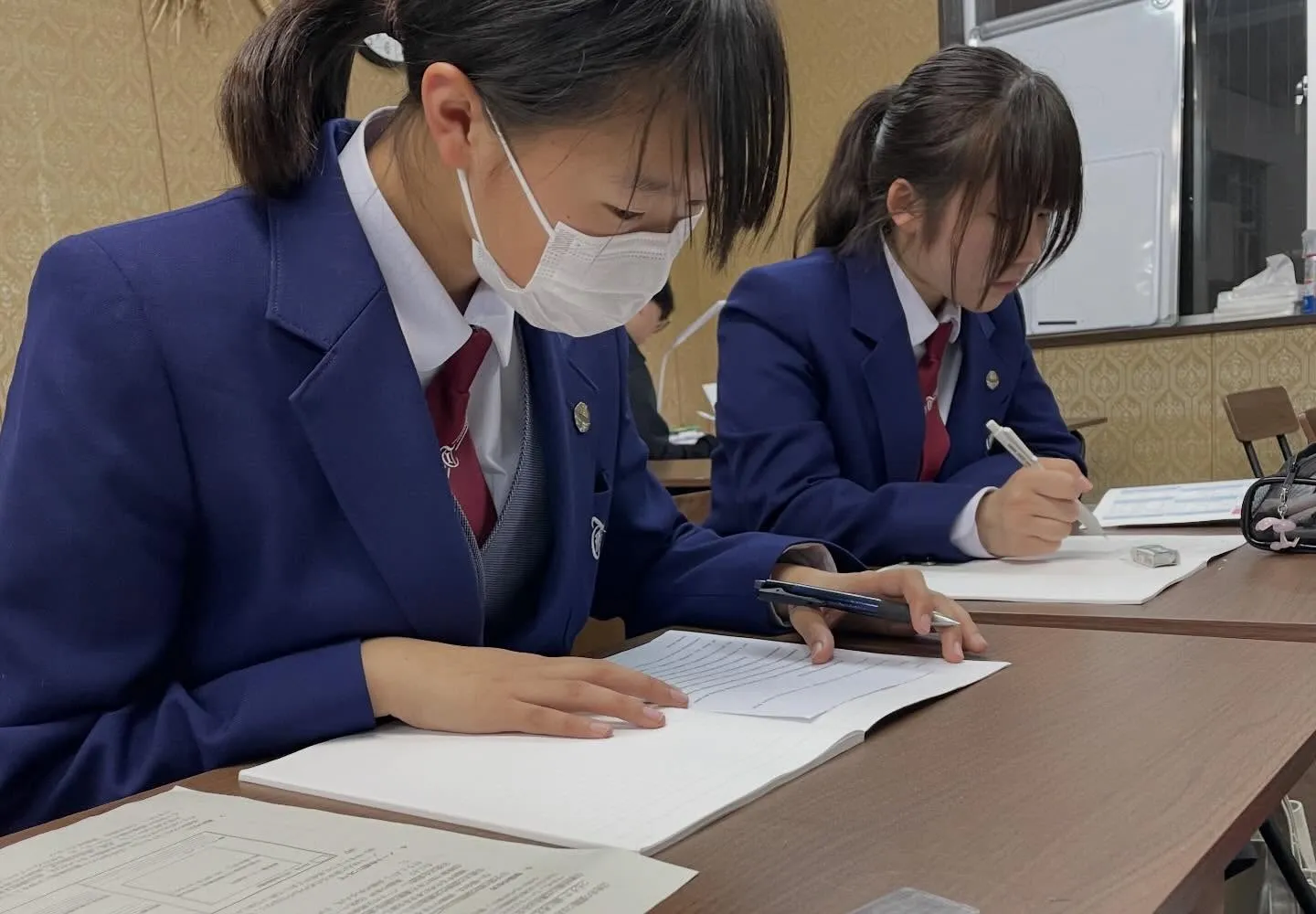 【高校生もスタートダッシュ👉】