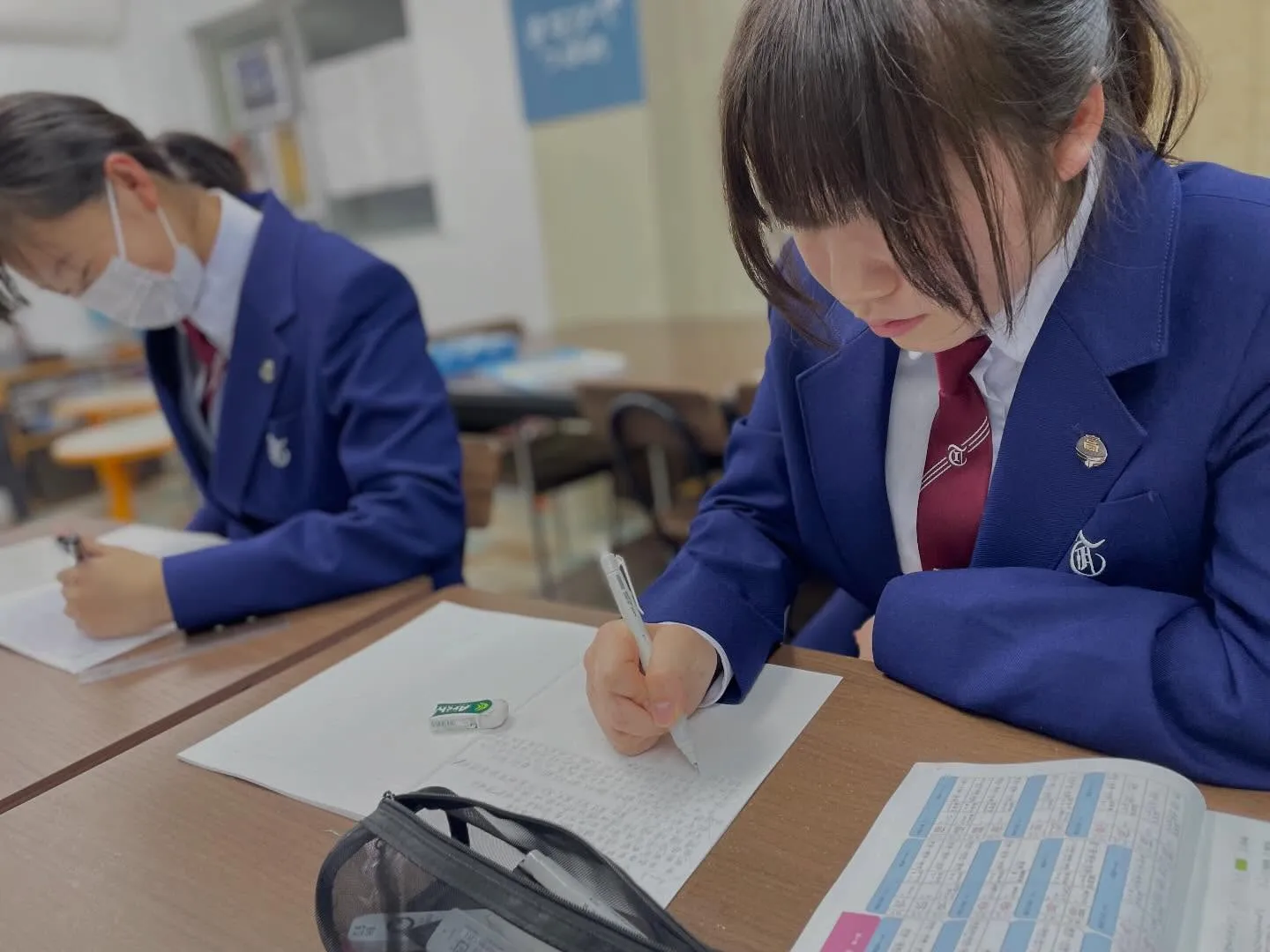 【高校生もスタートダッシュ👉】