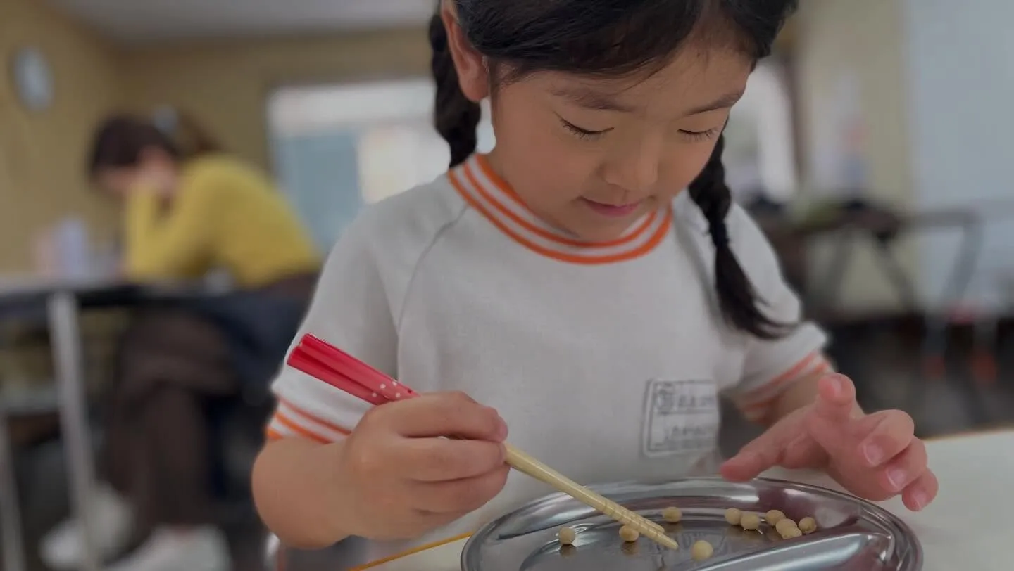 【トレーニング🏋️♀️】