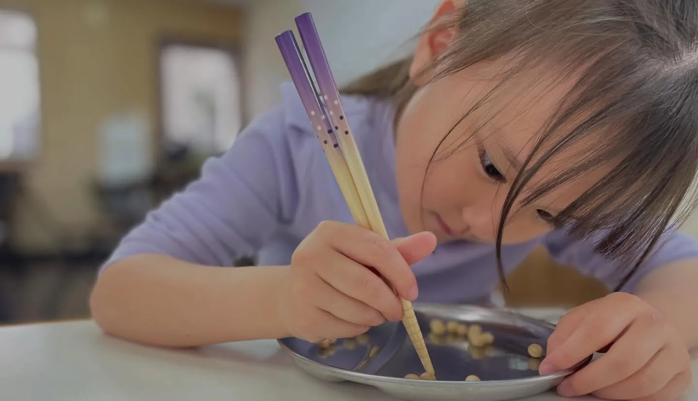 【トレーニング🏋️♀️】