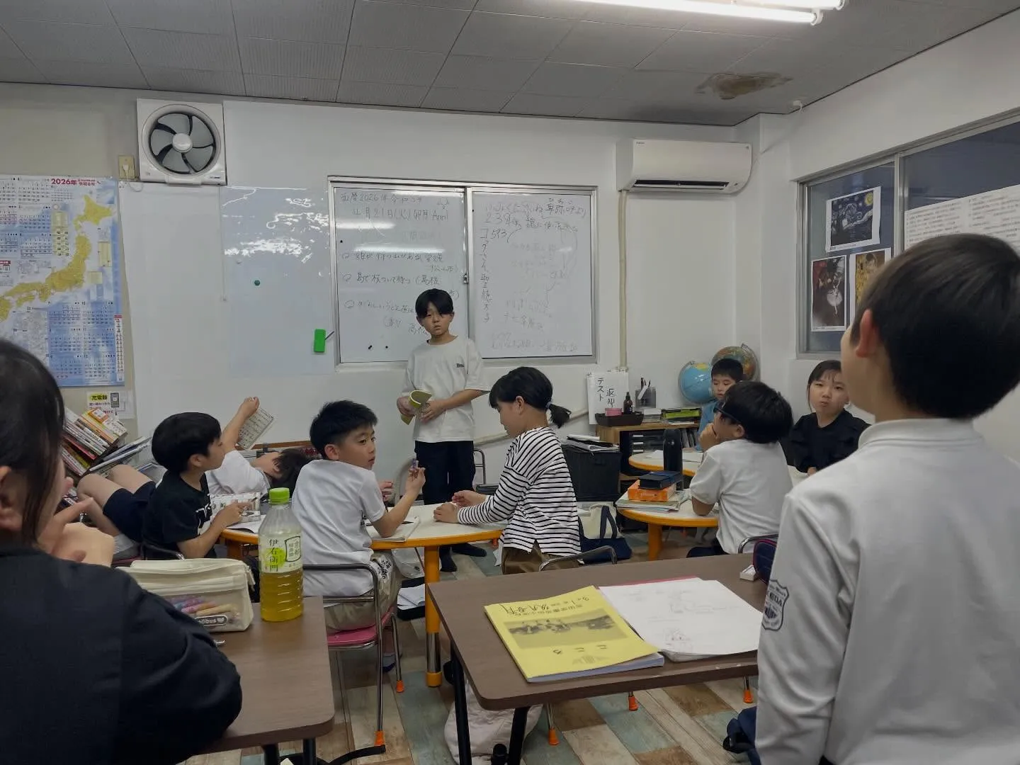 【GW期間お休みのお知らせ】