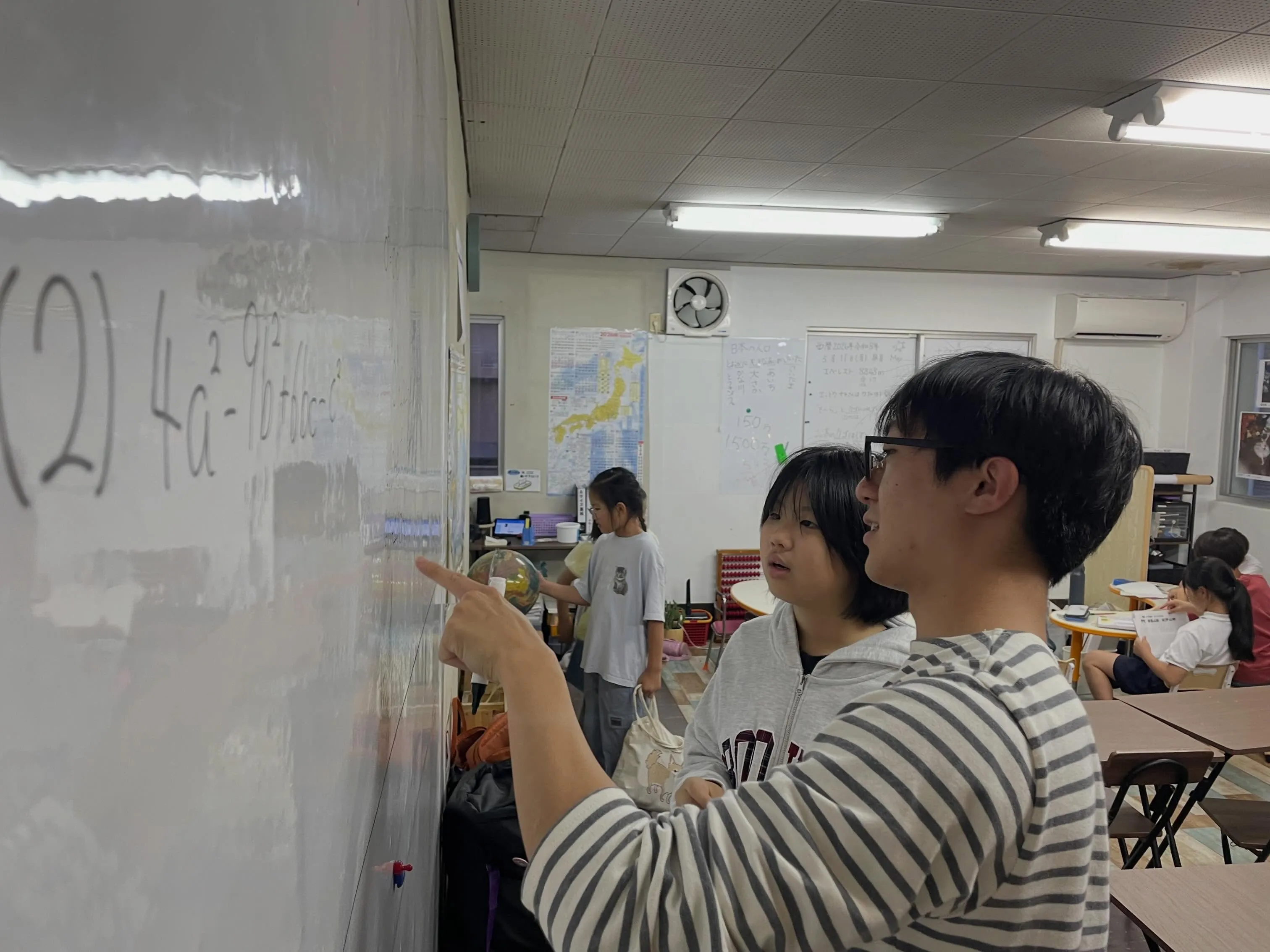 【じゃがいもと言えば🥔】
