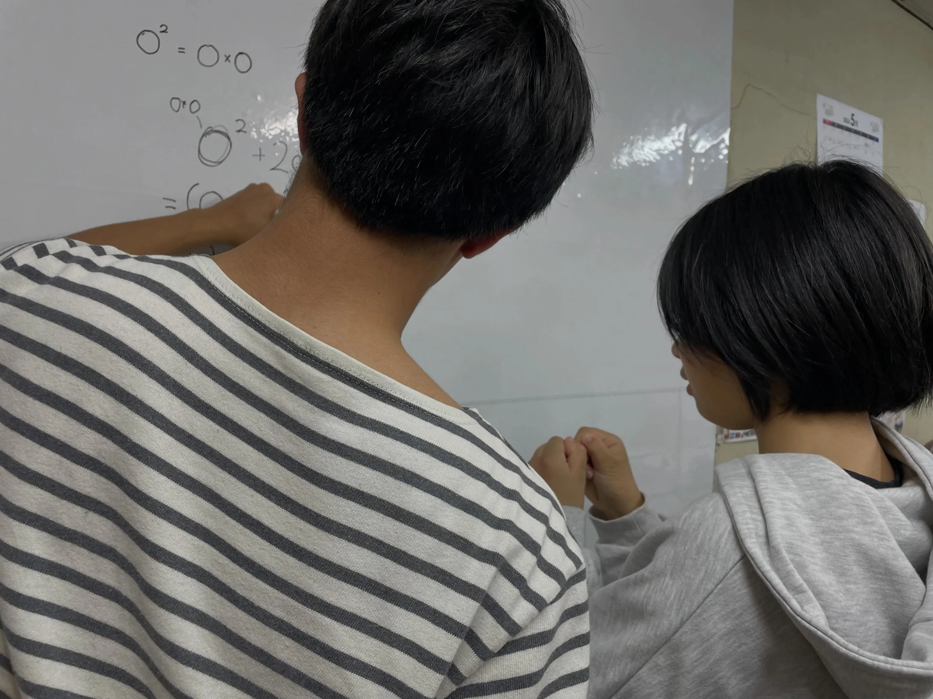 【じゃがいもと言えば🥔】