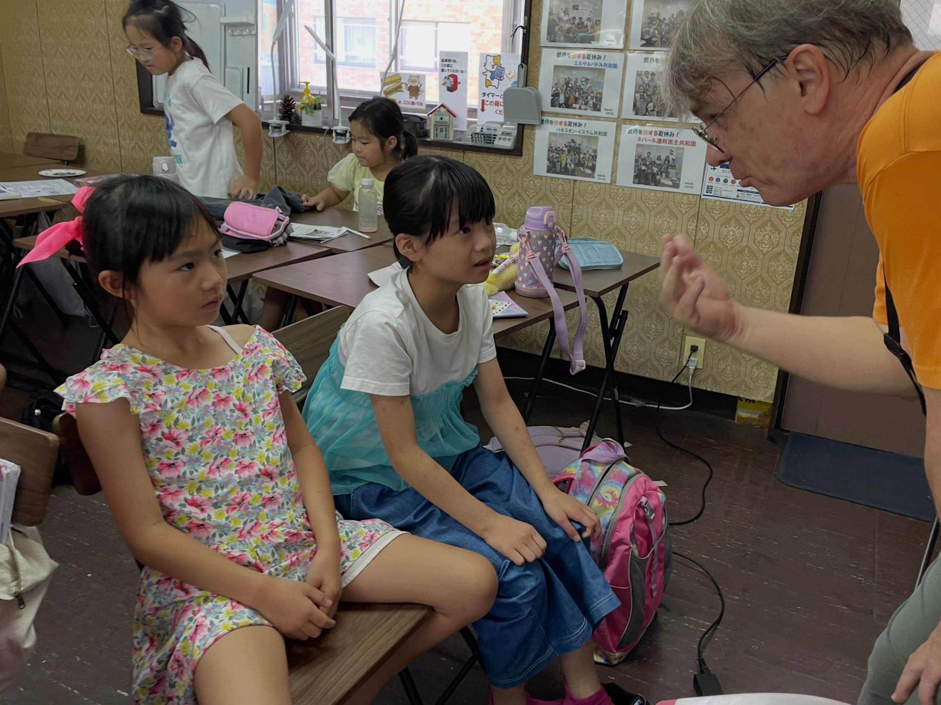 【🌏✈️世界を旅する夏休み 最終回・オーストラリア編 】