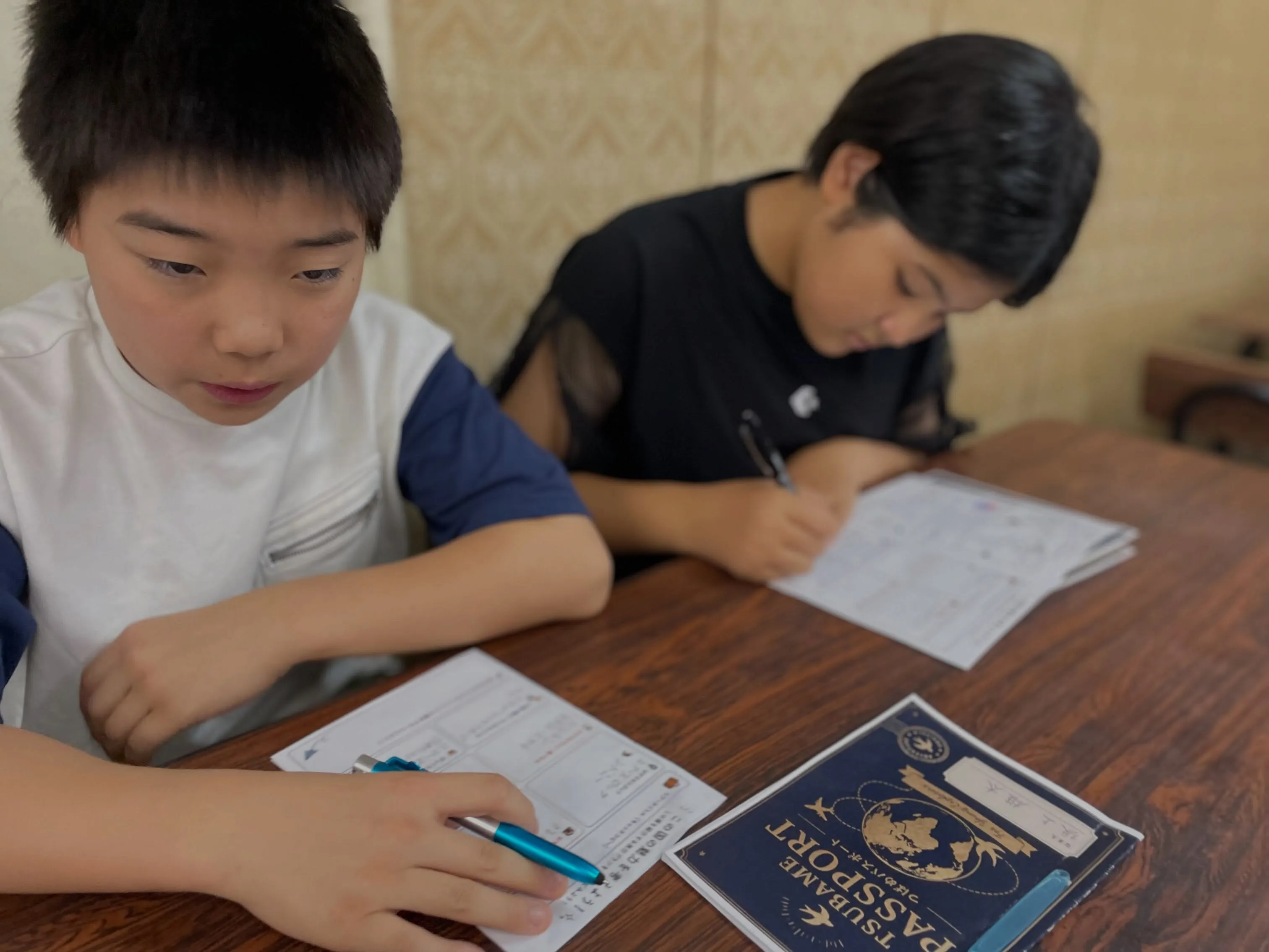 【🌏✈️世界を旅する夏休み 最終回・オーストラリア編 】