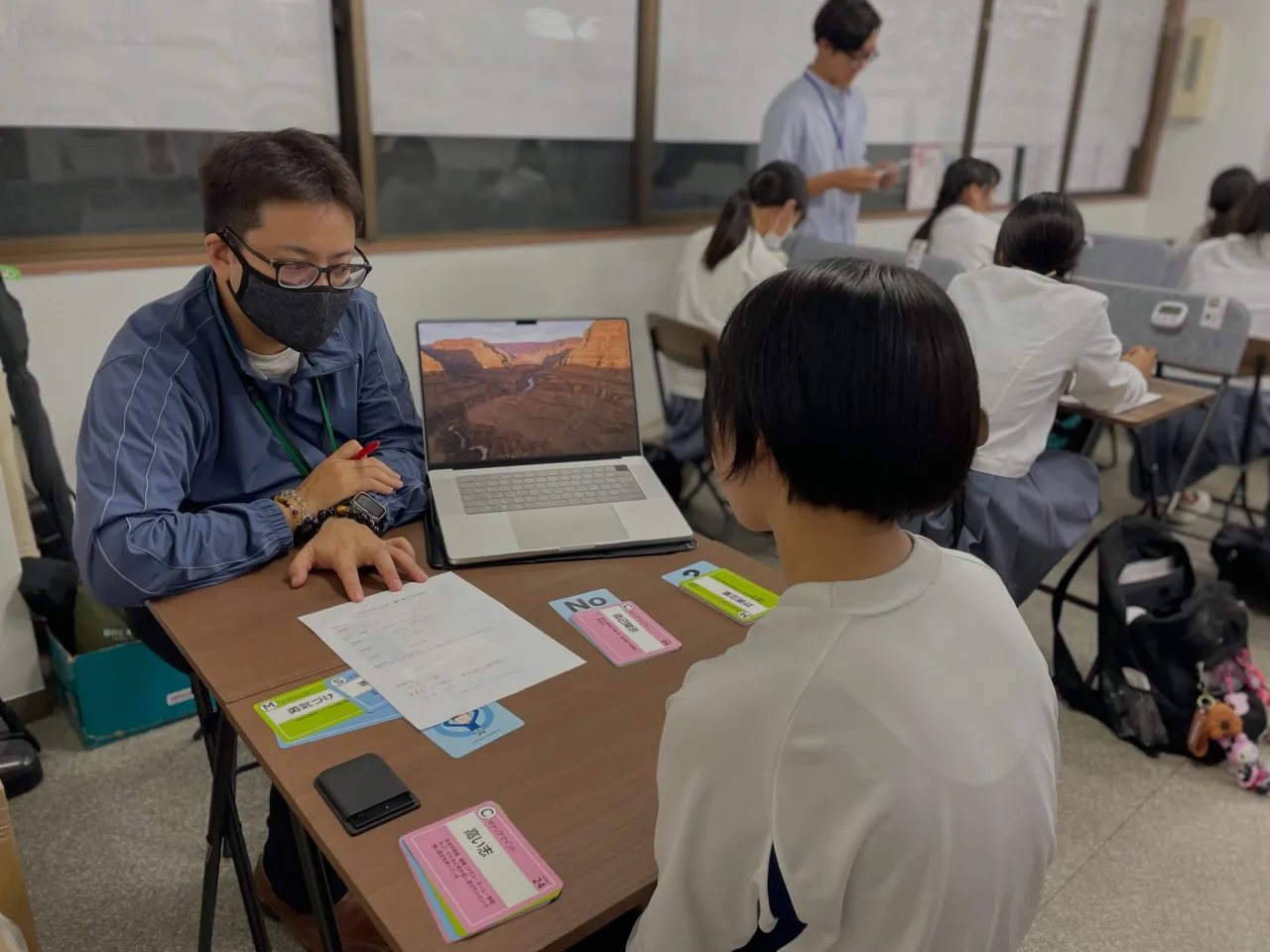 【10月9日は「塾の日」📚】