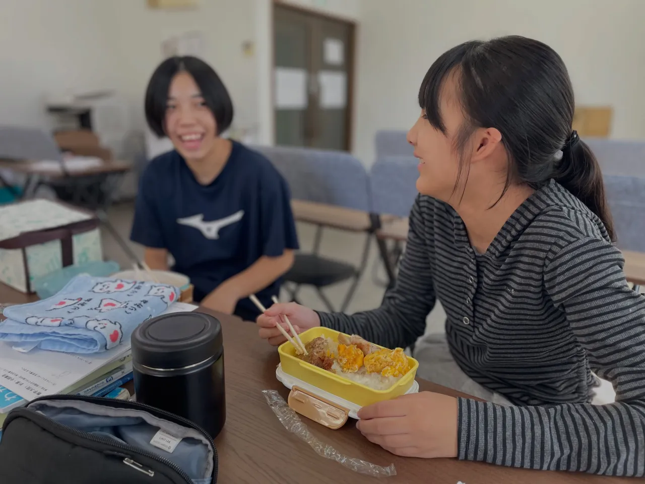 【休日受験特訓✍️】
