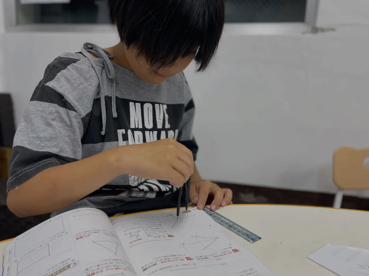 【勉強って、大人になって役に立つの？✏️】