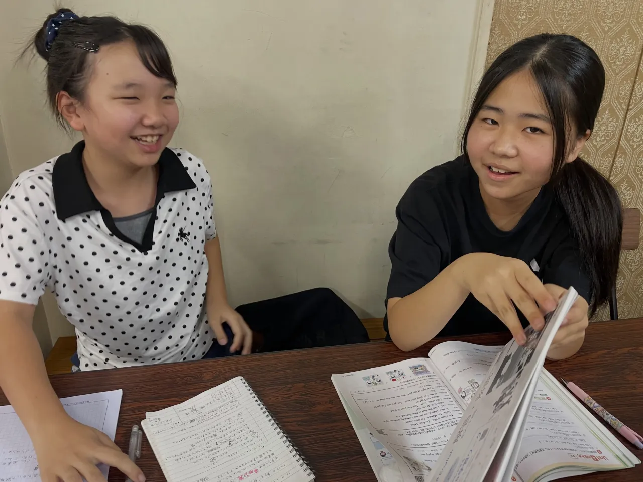 【勉強って、大人になって役に立つの？✏️】