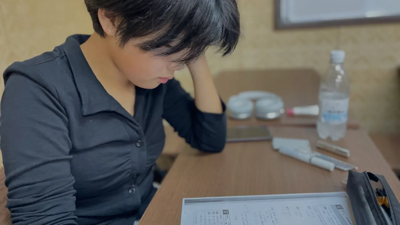 【計算が速い子は、何が違う？】