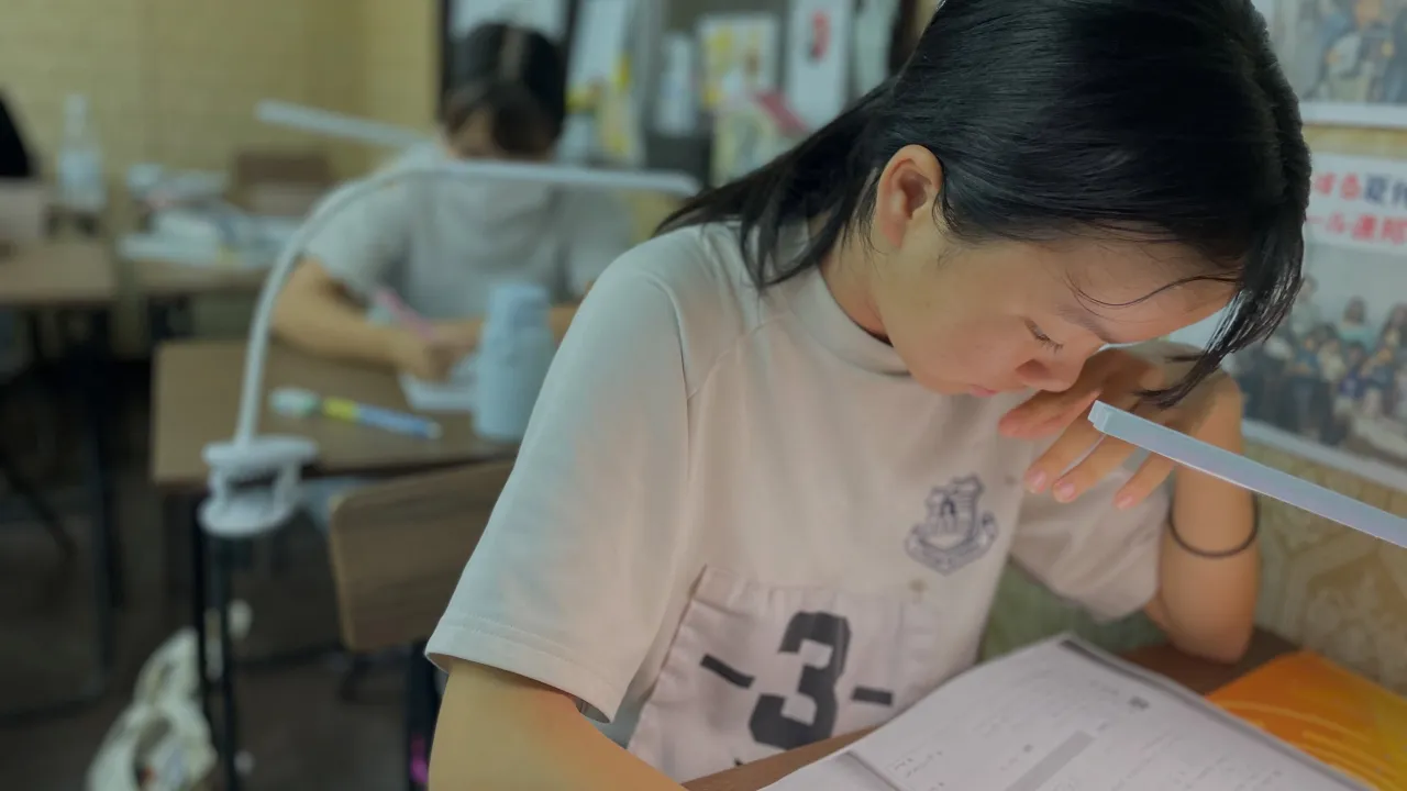 【計算が速い子は、何が違う？】