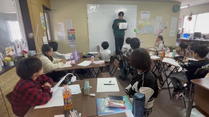 【一樹百獲④🌳】