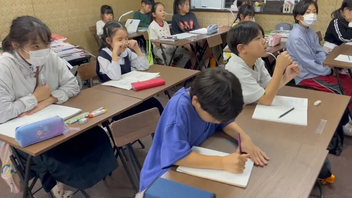 【トレーニング🏋️‍♀️】　