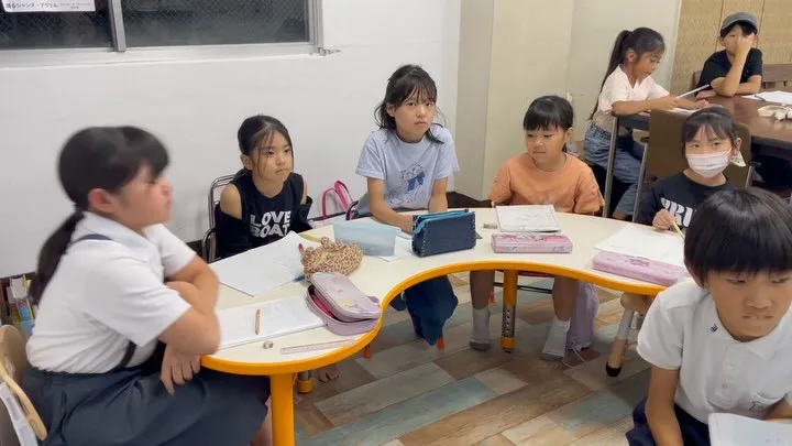 【計算が速い子は、何が違う？】